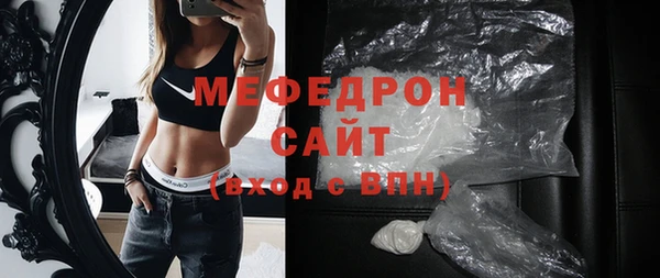 индика Арсеньев