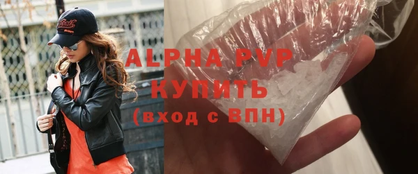 индика Арсеньев