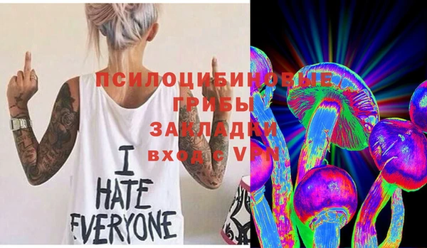 ALPHA-PVP Баксан