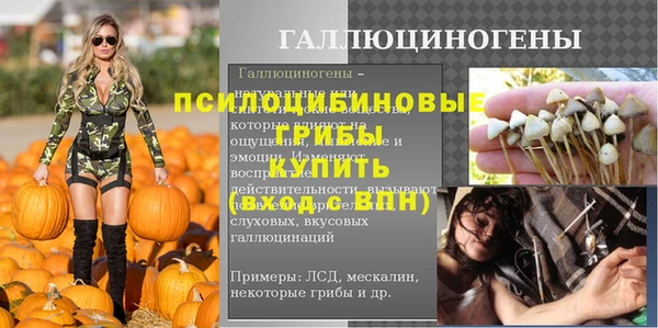 ALPHA-PVP Баксан