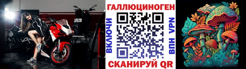 ОМГ ОМГ tor  Пласт  Галлюциногенные грибы MAGIC MUSHROOMS 